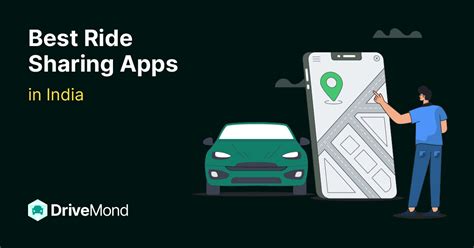 Best Ride Sharing Software: User Reviews from August 2024 .